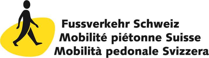 Fussverkehr Schweiz
